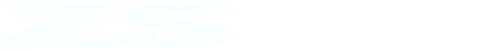 Logo xpower