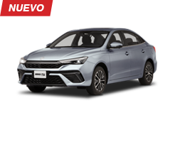 MG5nuevo