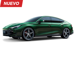 MG7