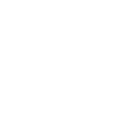MG Logo retina