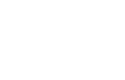 Logo MG runners