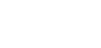 Logo GM 100 años