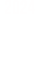 MG logo 2024
